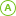 participateaccurate.my.id favicon